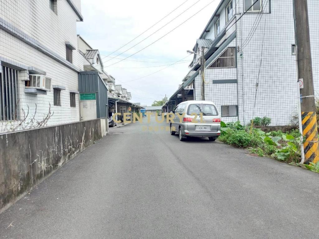 CB308近中道大坪數低總價透天