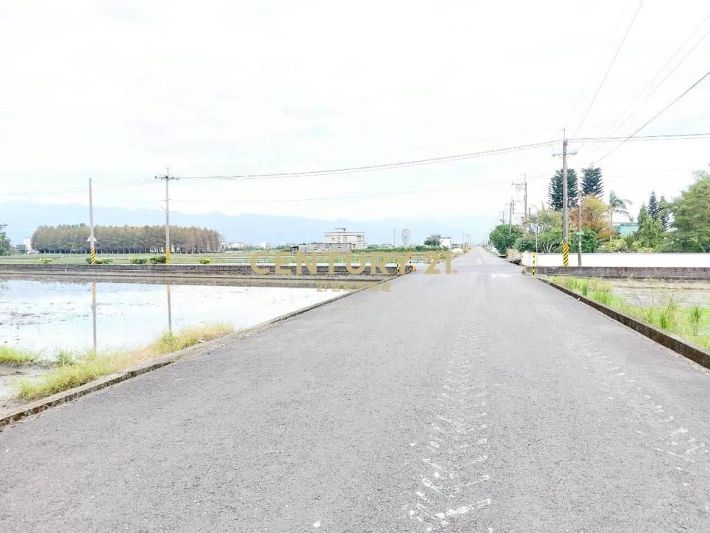 CB308近中道大坪數低總價透天