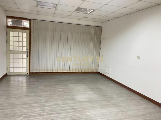 CH092羅東純精路店住(租)