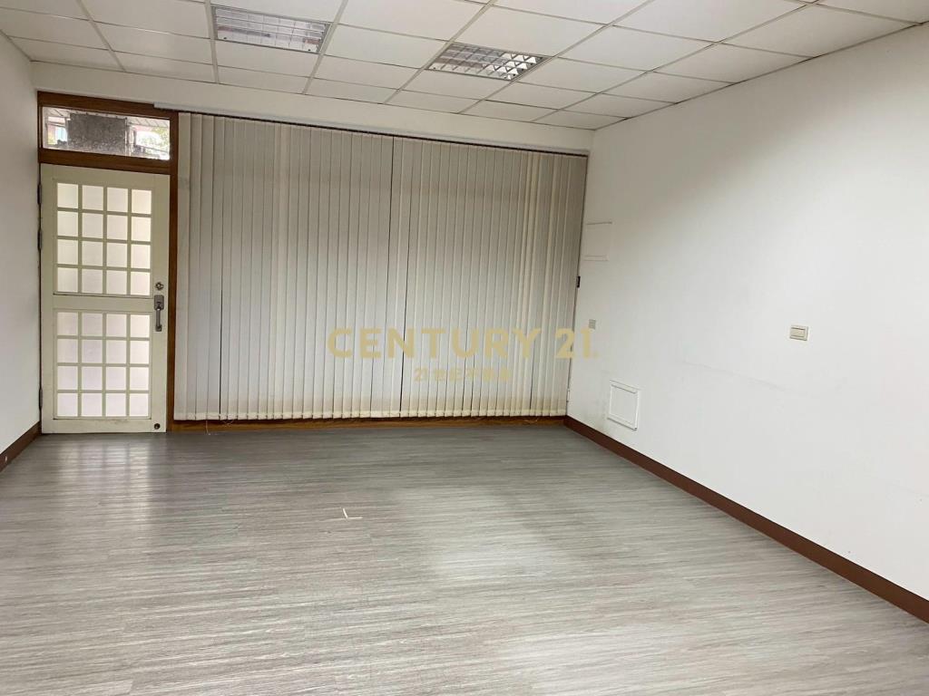 CH092羅東純精路店住(租)