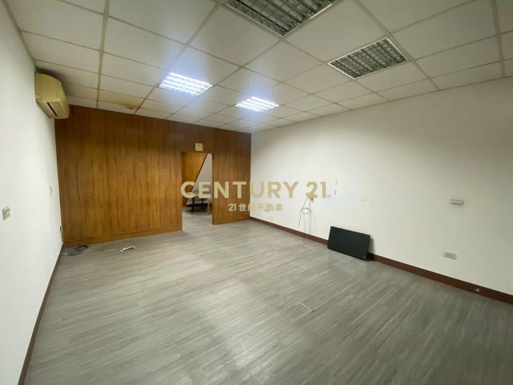 CH092羅東純精路店住(租)