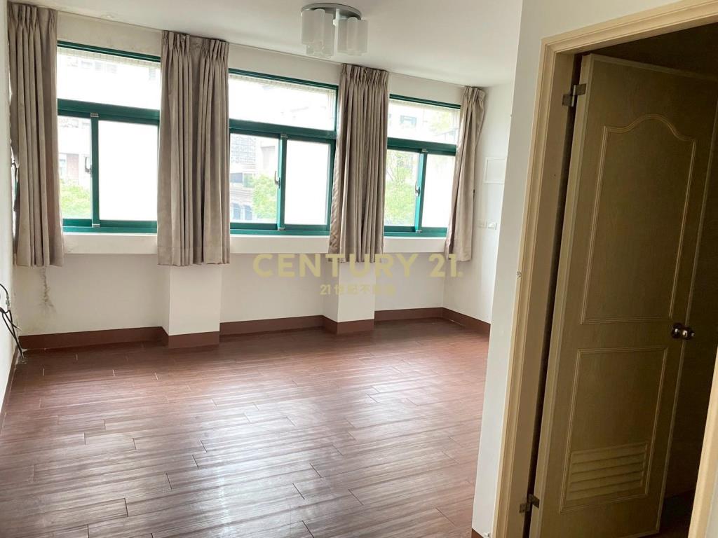 CH092羅東純精路店住(租)