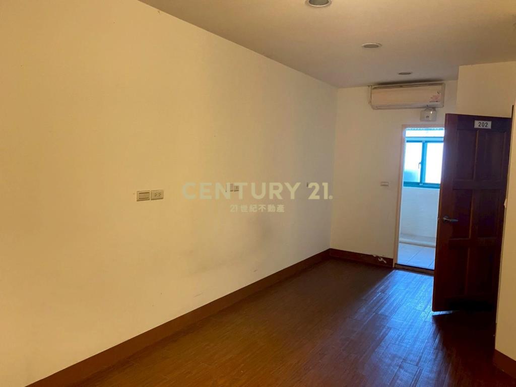 CH092羅東純精路店住(租)