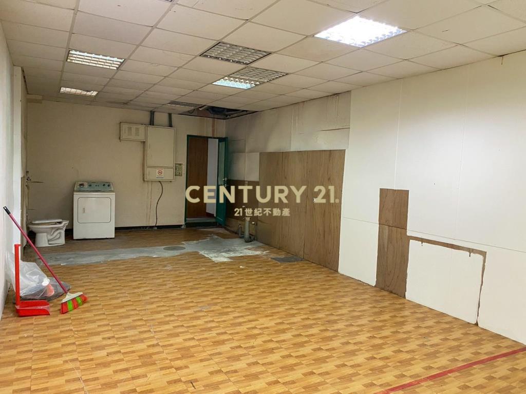 CH092羅東純精路店住(租)