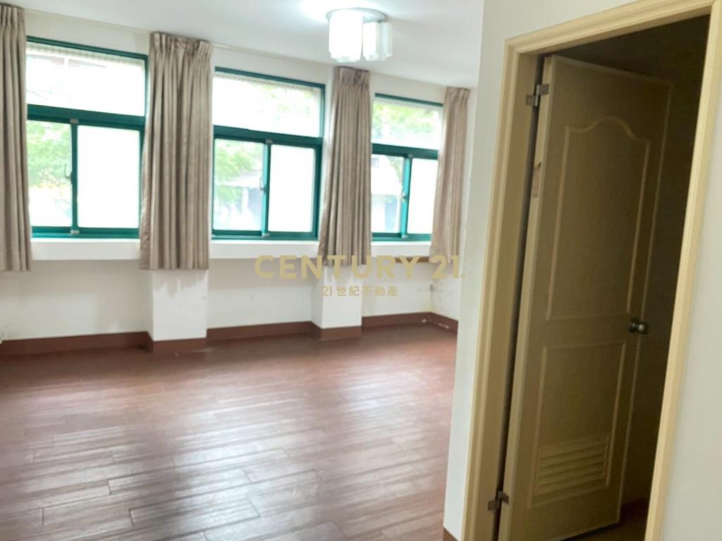 CH092羅東純精路店住(租)