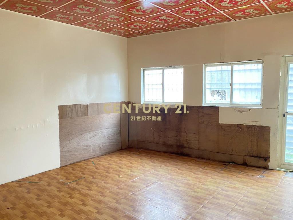 CH092羅東純精路店住(租)