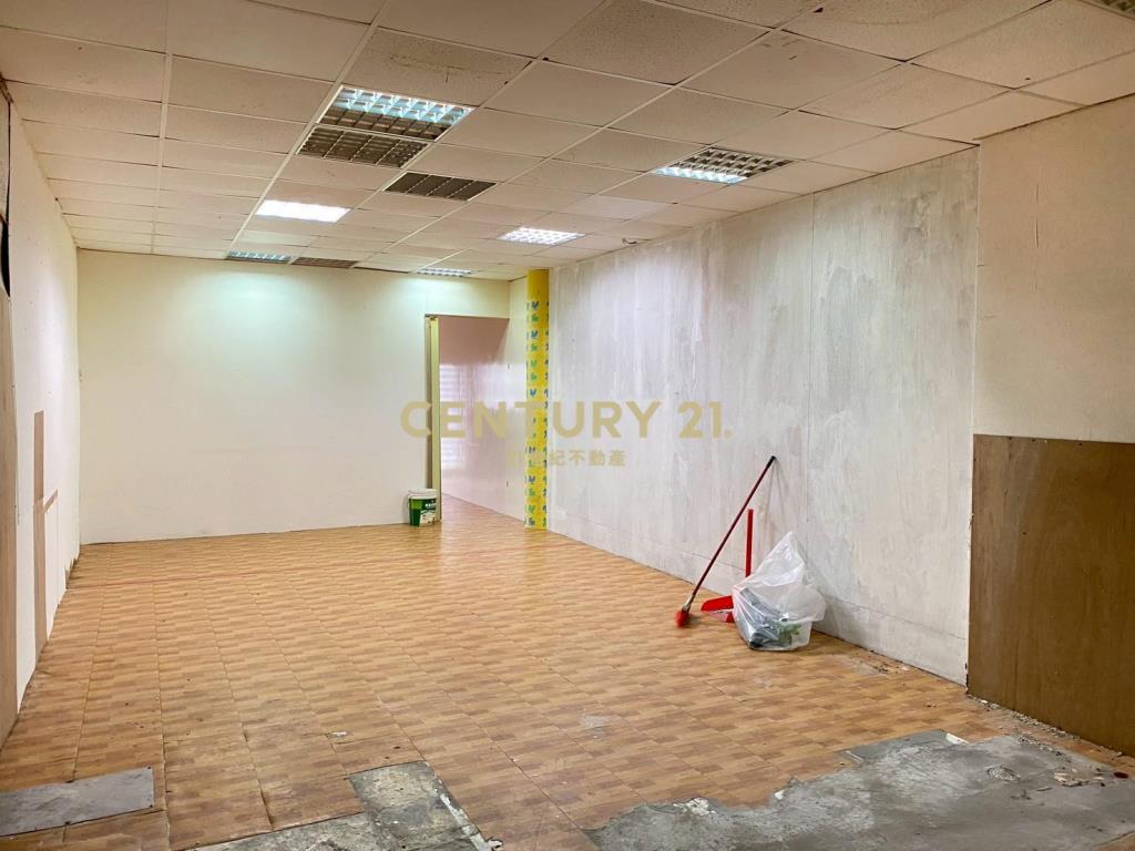 CH092羅東純精路店住(租)