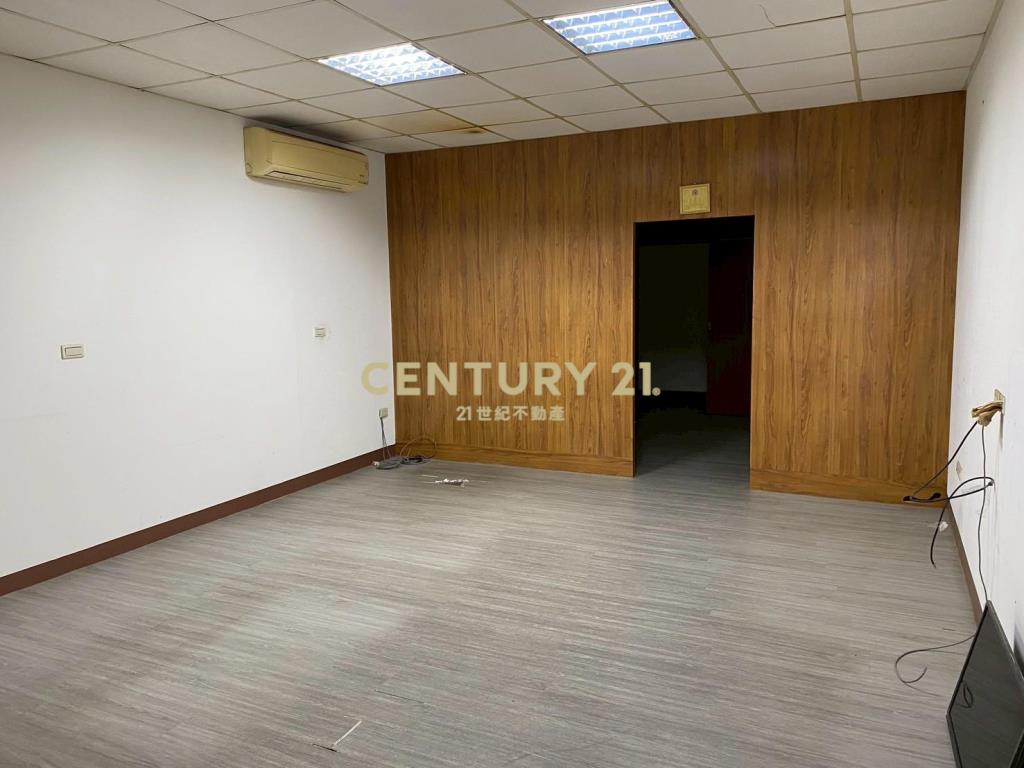 CH092羅東純精路店住(租)