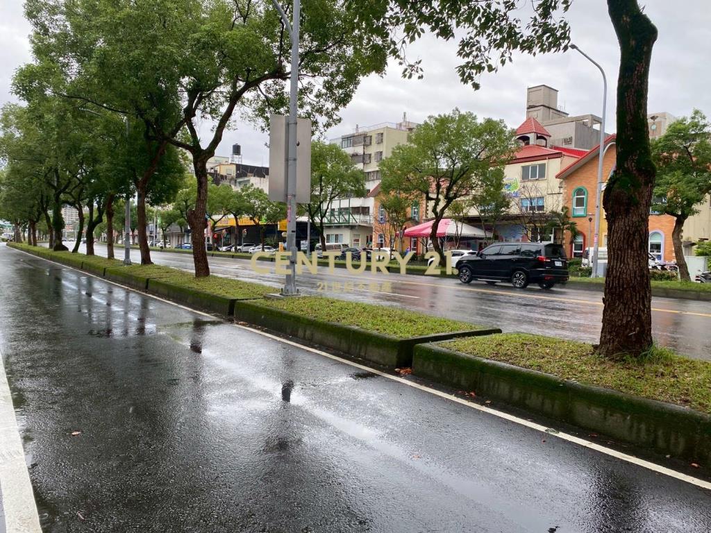 CH092羅東純精路店住(租)