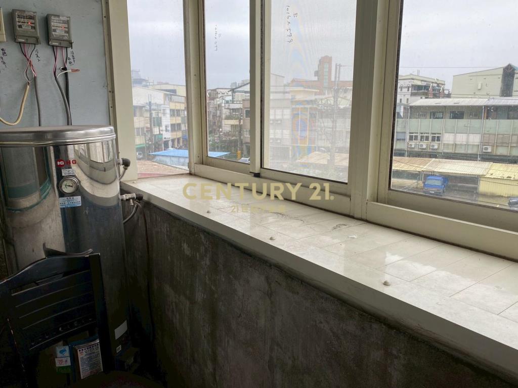 CH092羅東純精路店住(租)