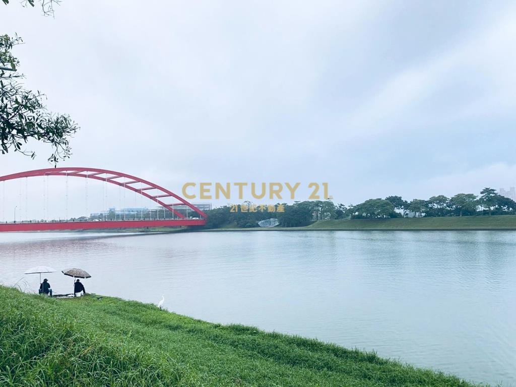 CC583近冬山河風景區農地