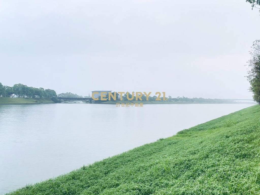 CC583近冬山河風景區農地