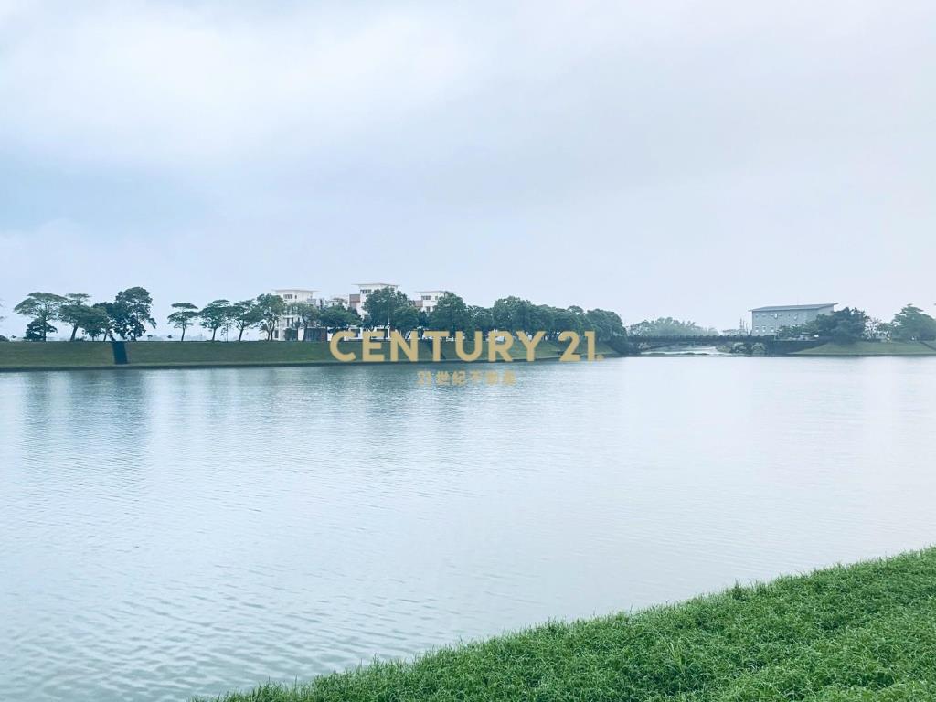 CC583近冬山河風景區農地