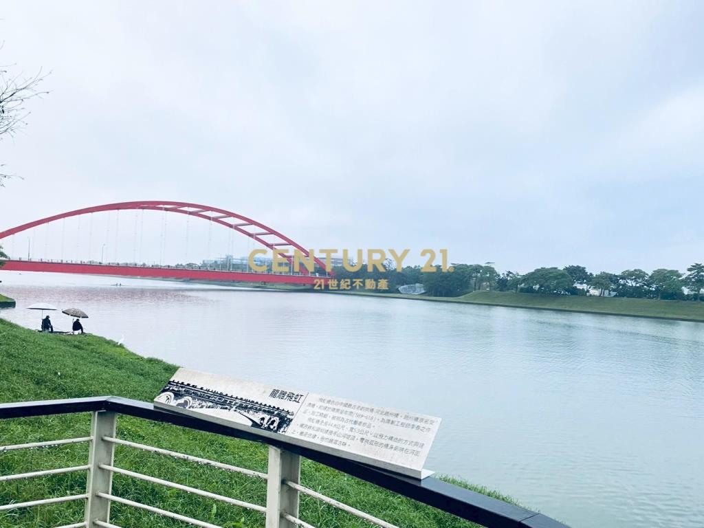 CC583近冬山河風景區農地