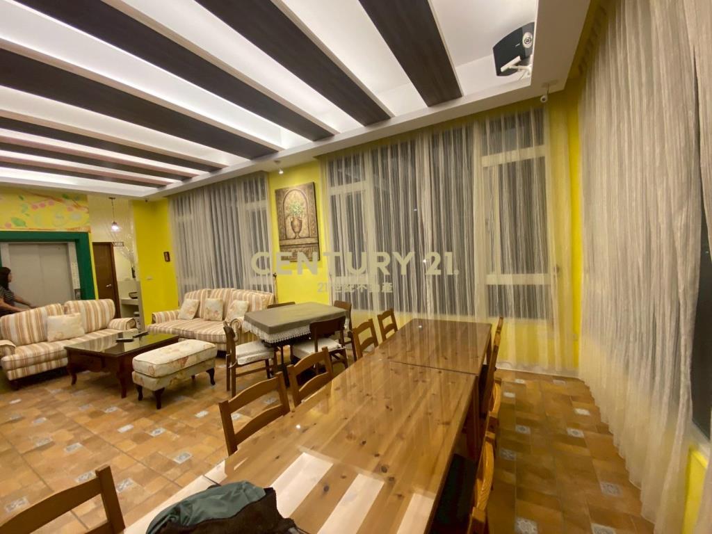 CE140峇厘島風雙面路電梯民宿