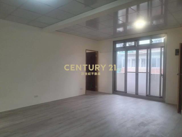 CA482邊間景觀優美寓3房