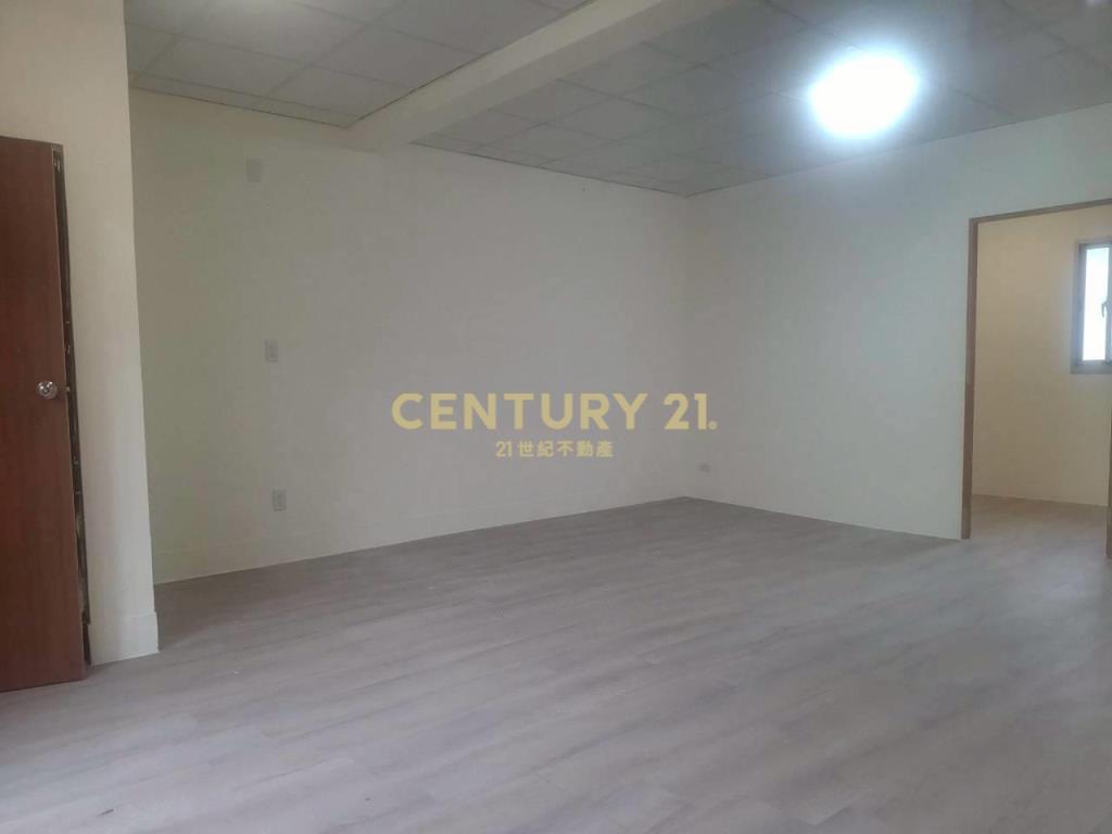 CA482邊間景觀優美寓3房