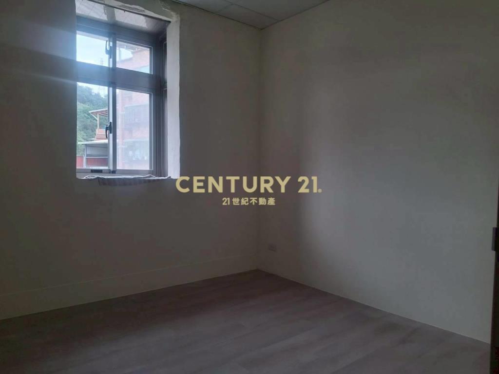 CA482邊間景觀優美寓3房