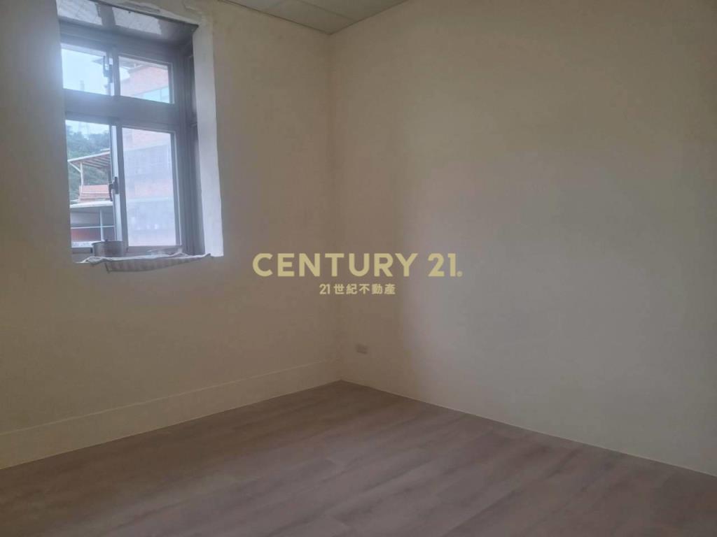 CA482邊間景觀優美寓3房