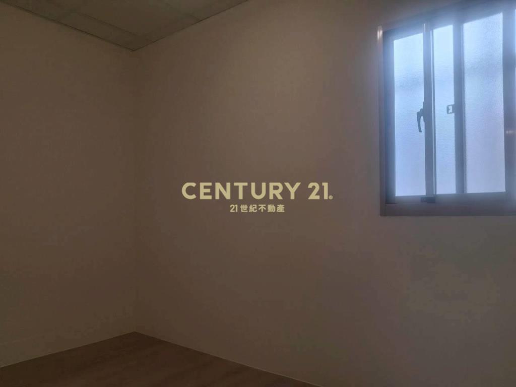 CA482邊間景觀優美寓3房