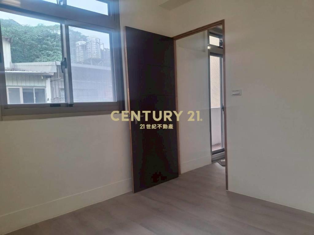 CA482邊間景觀優美寓3房