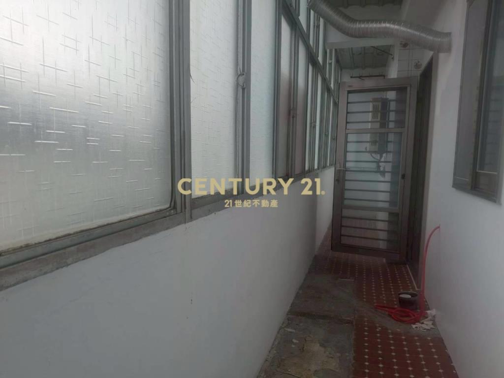 CA482邊間景觀優美寓3房