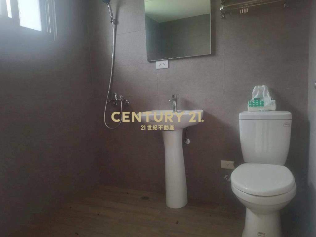 CA482邊間景觀優美寓3房