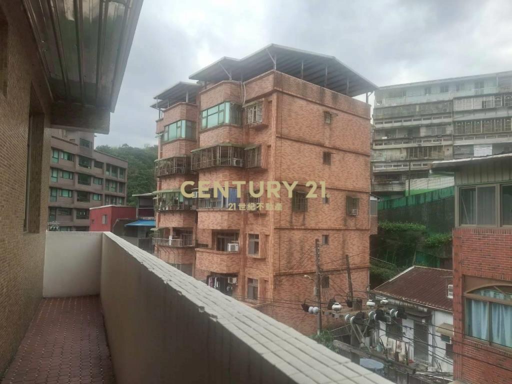 CA482邊間景觀優美寓3房