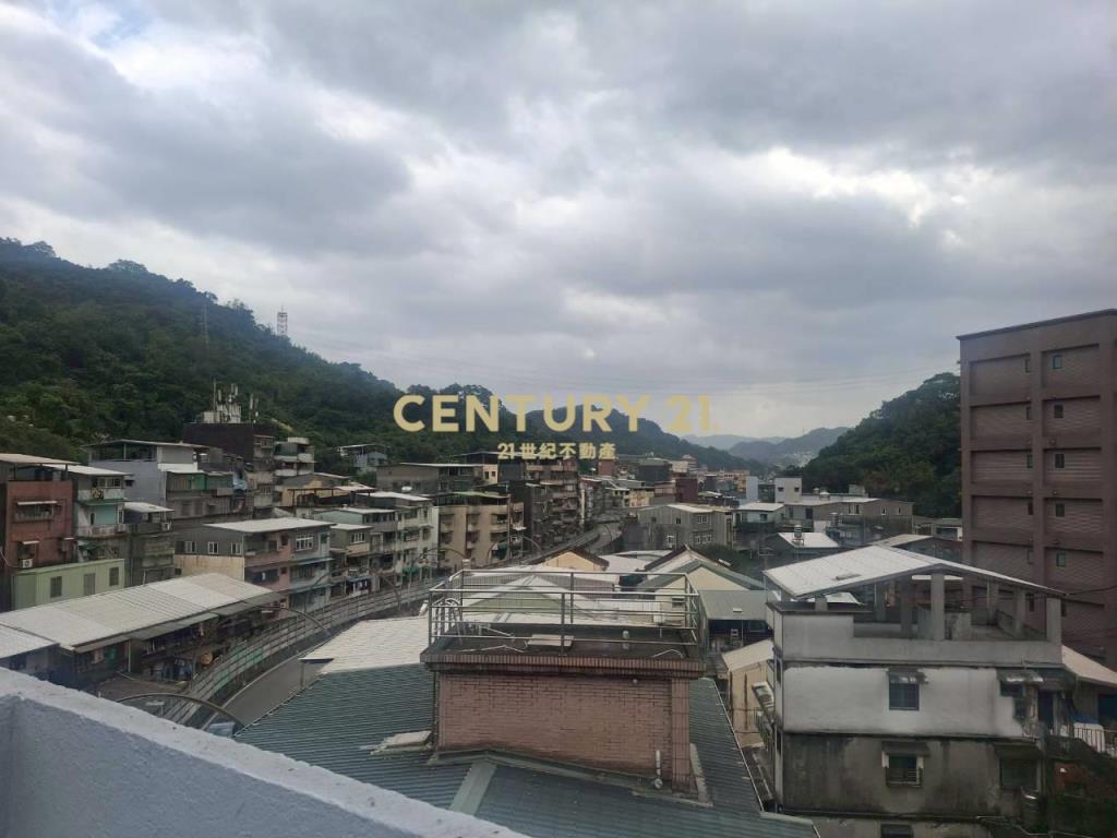 CA482邊間景觀優美寓3房