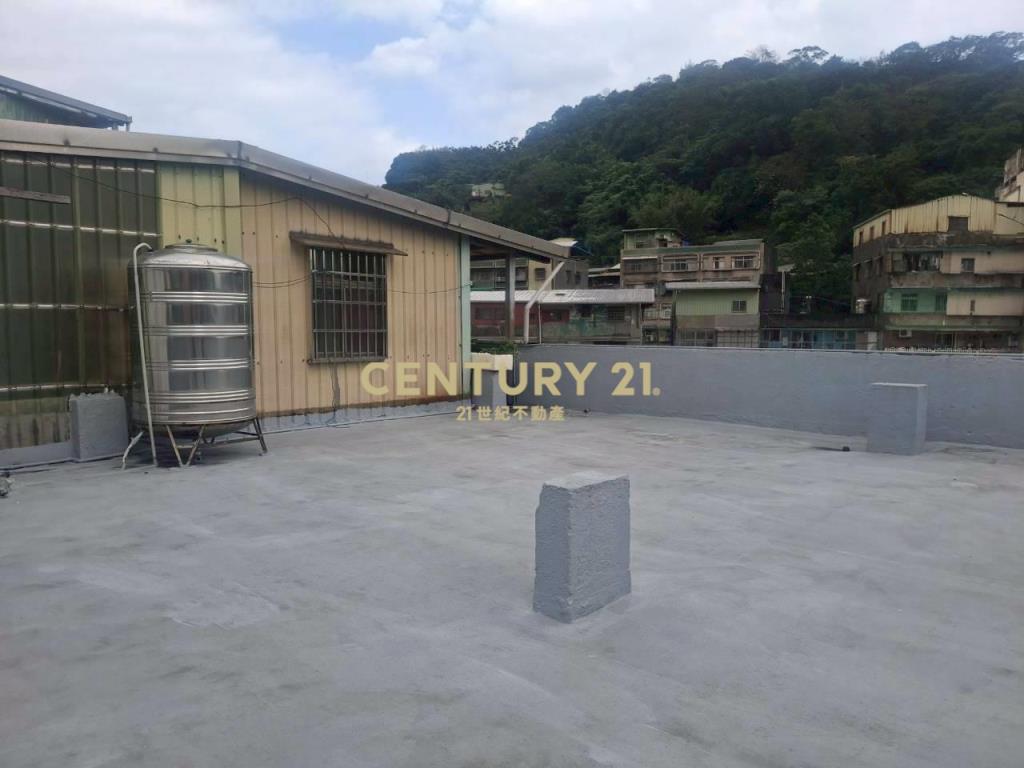 CA482邊間景觀優美寓3房