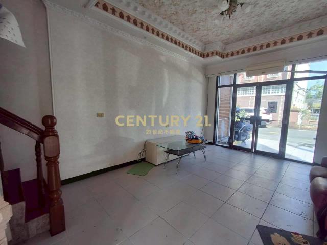 CH093羅東市區文化工場透天(租)