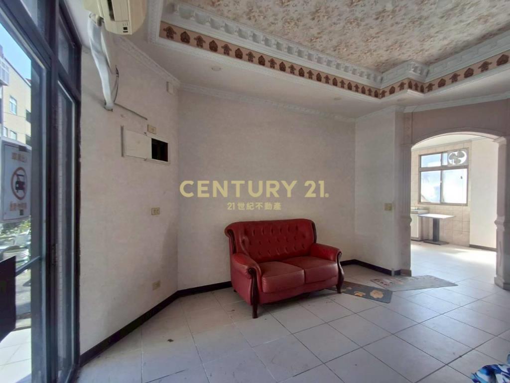 CH093羅東市區文化工場透天(租)