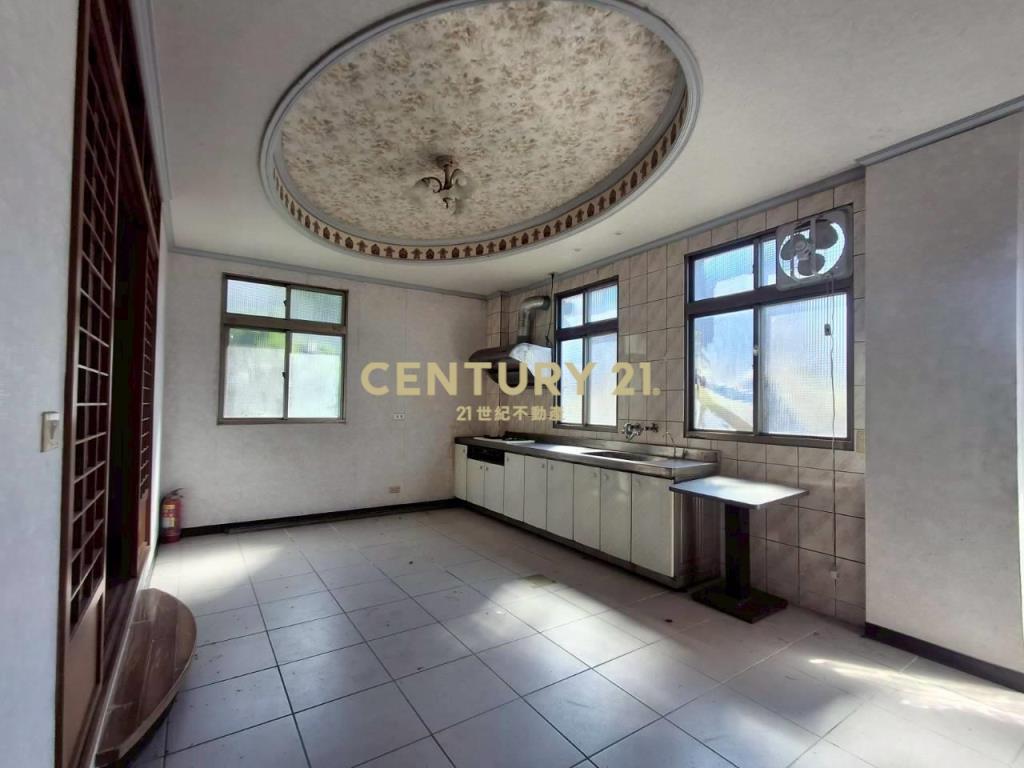 CH093羅東市區文化工場透天(租)