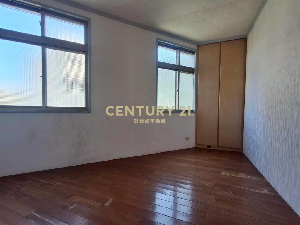 CH093羅東市區文化工場透天(租)