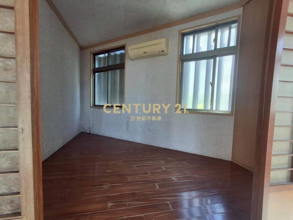 CH093羅東市區文化工場透天(租)