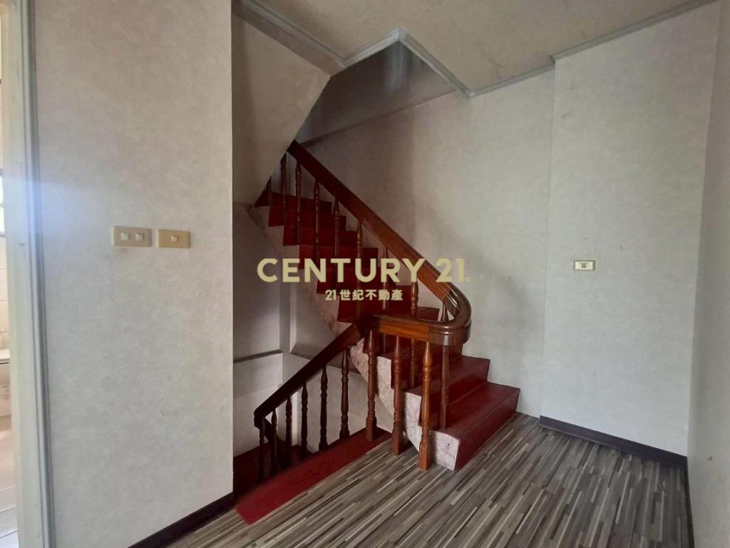 CH093羅東市區文化工場透天(租)