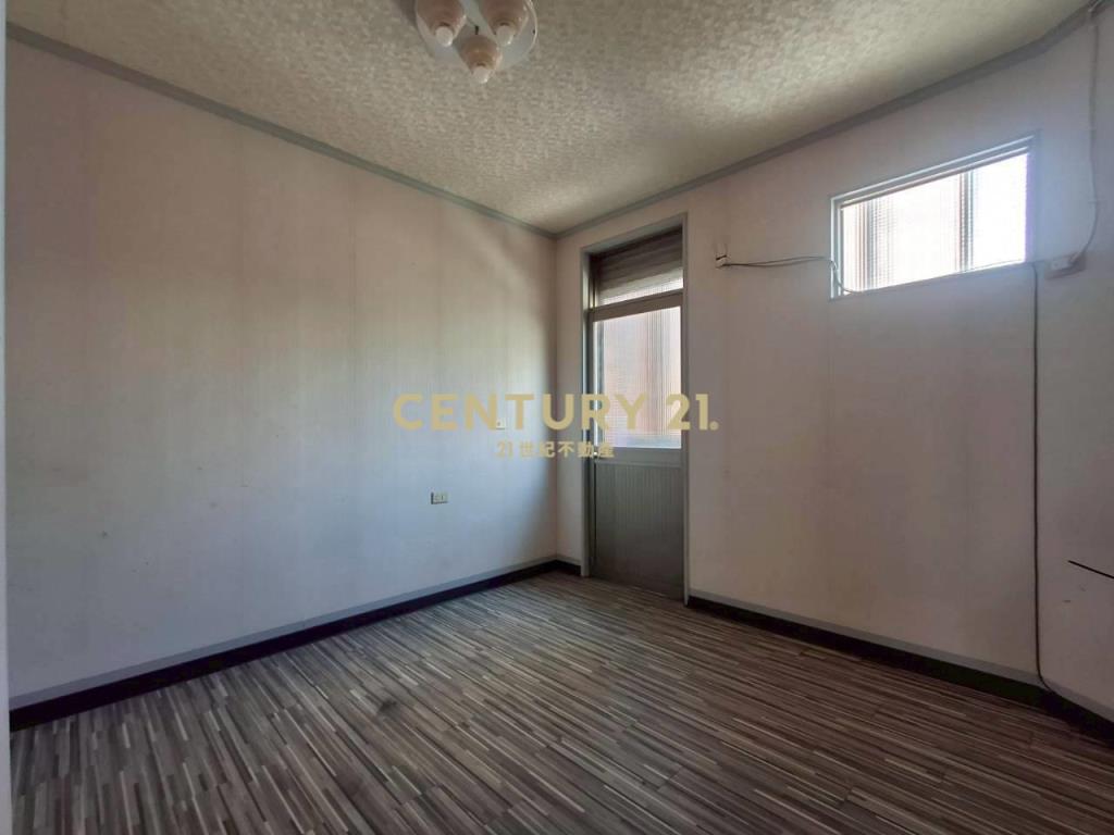 CH093羅東市區文化工場透天(租)