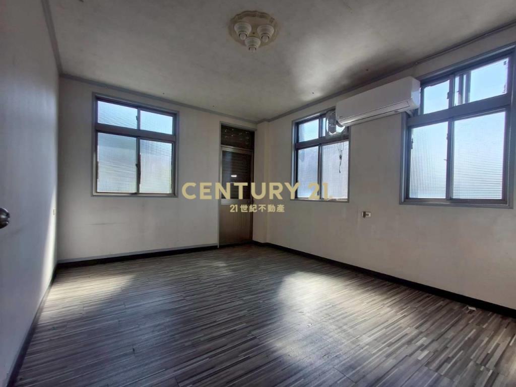 CH093羅東市區文化工場透天(租)