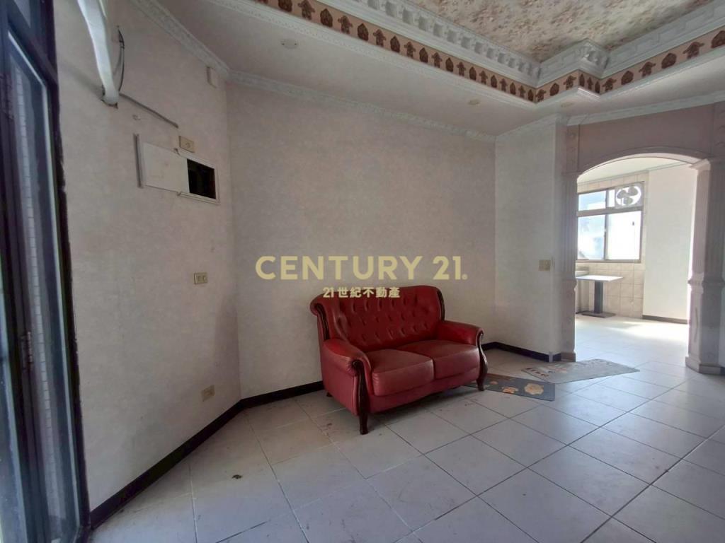 CH093羅東市區文化工場透天(租)