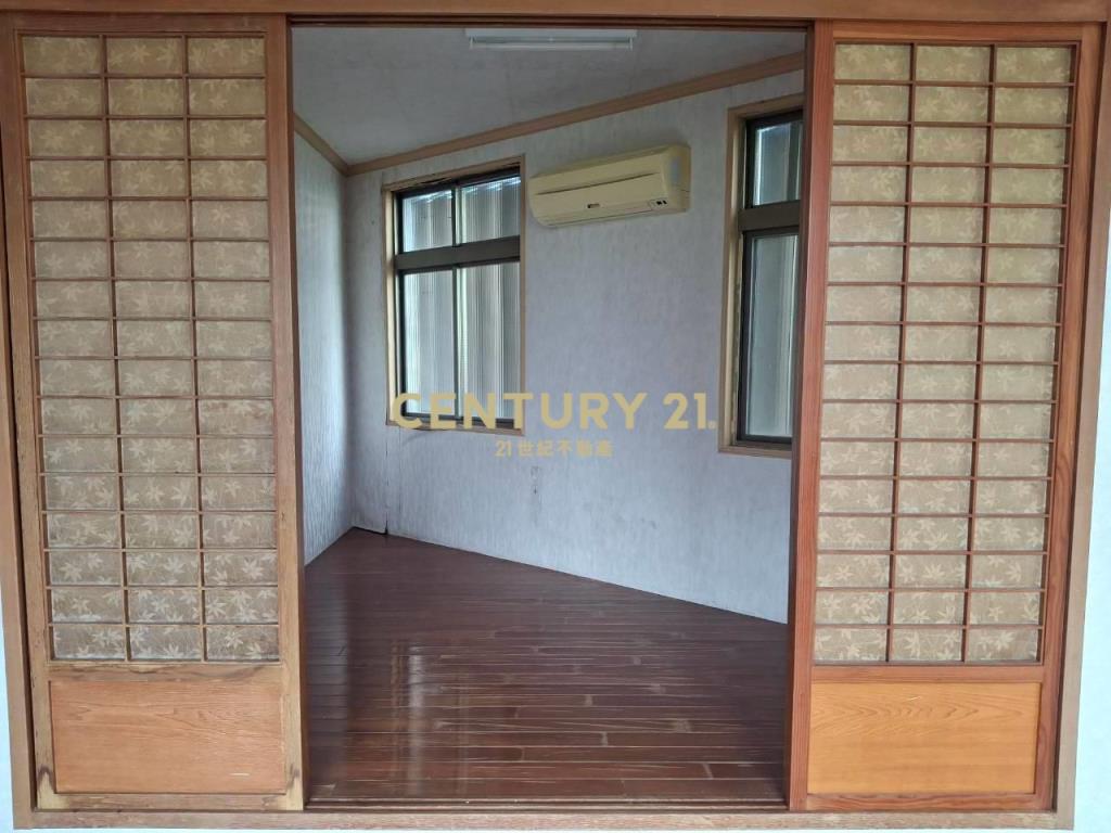 CB309羅東市區文化工場透天