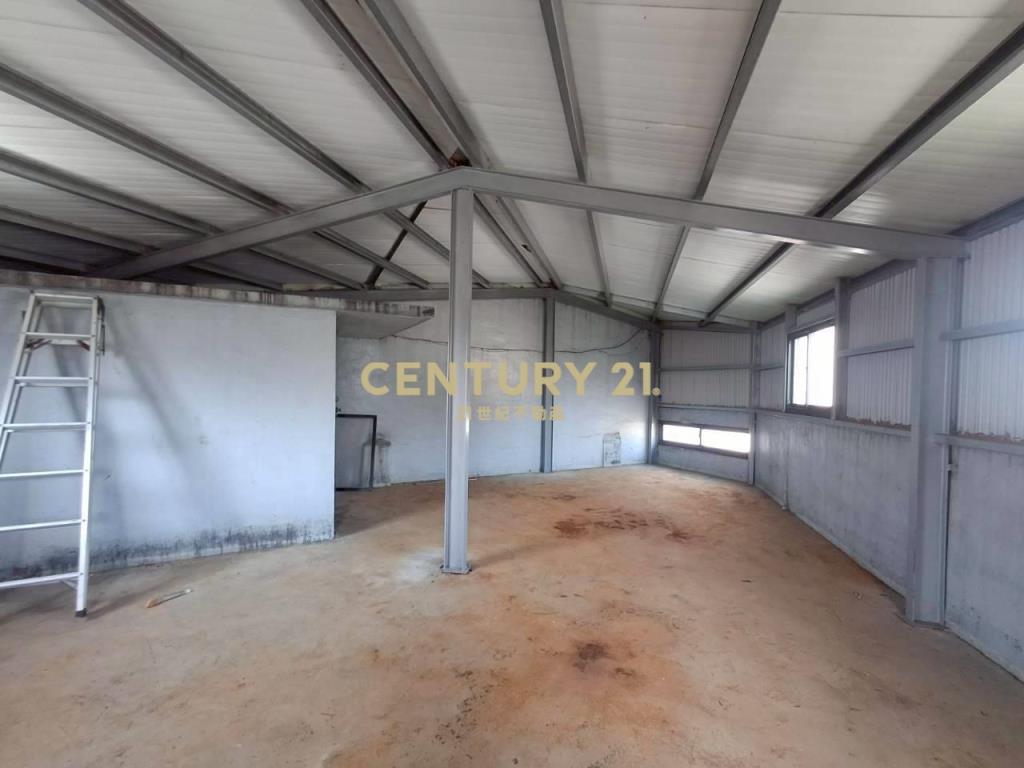 CB309羅東市區文化工場透天
