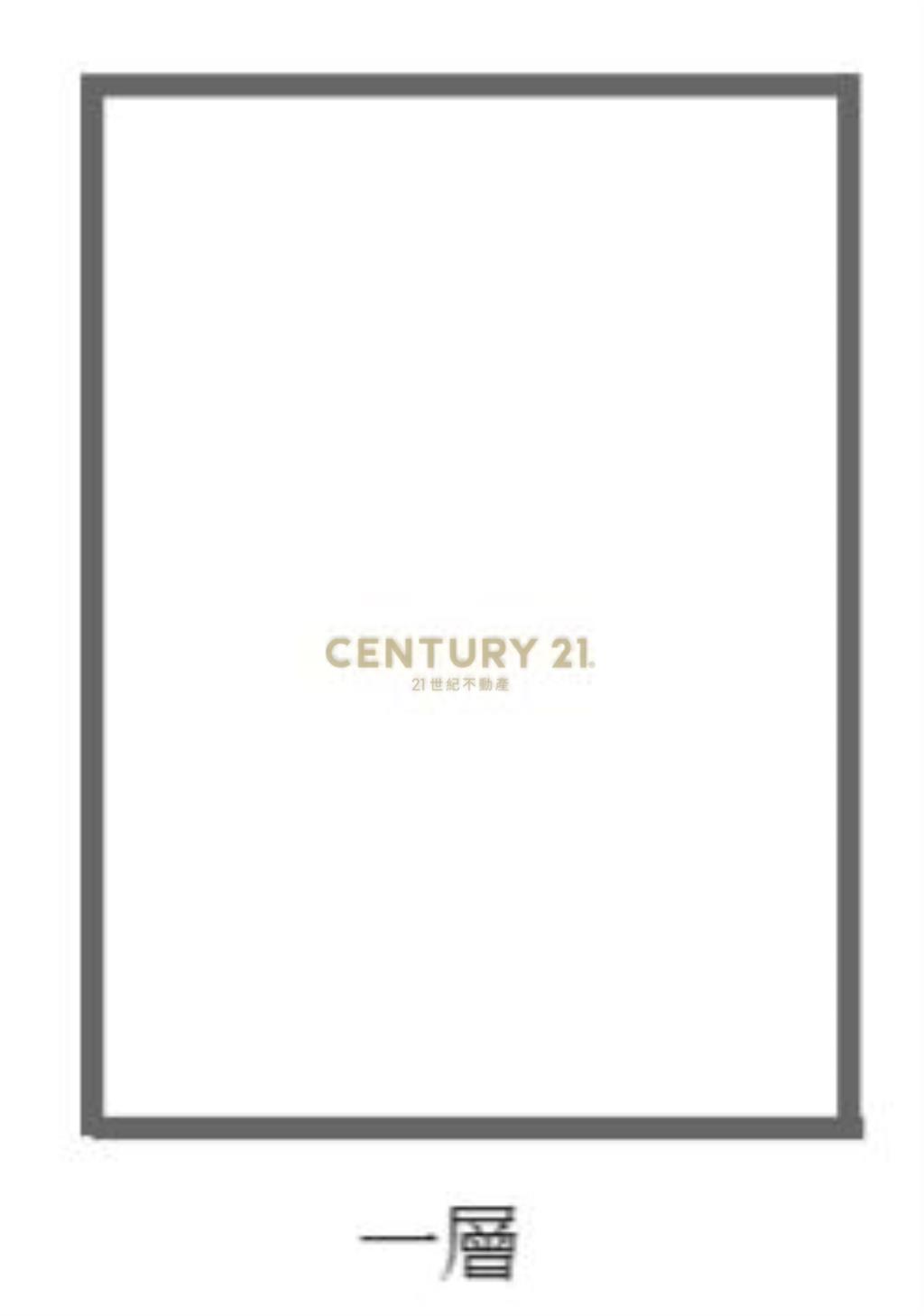 CE141大洲農業設施