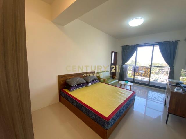 CH094宜市大套房H(租)