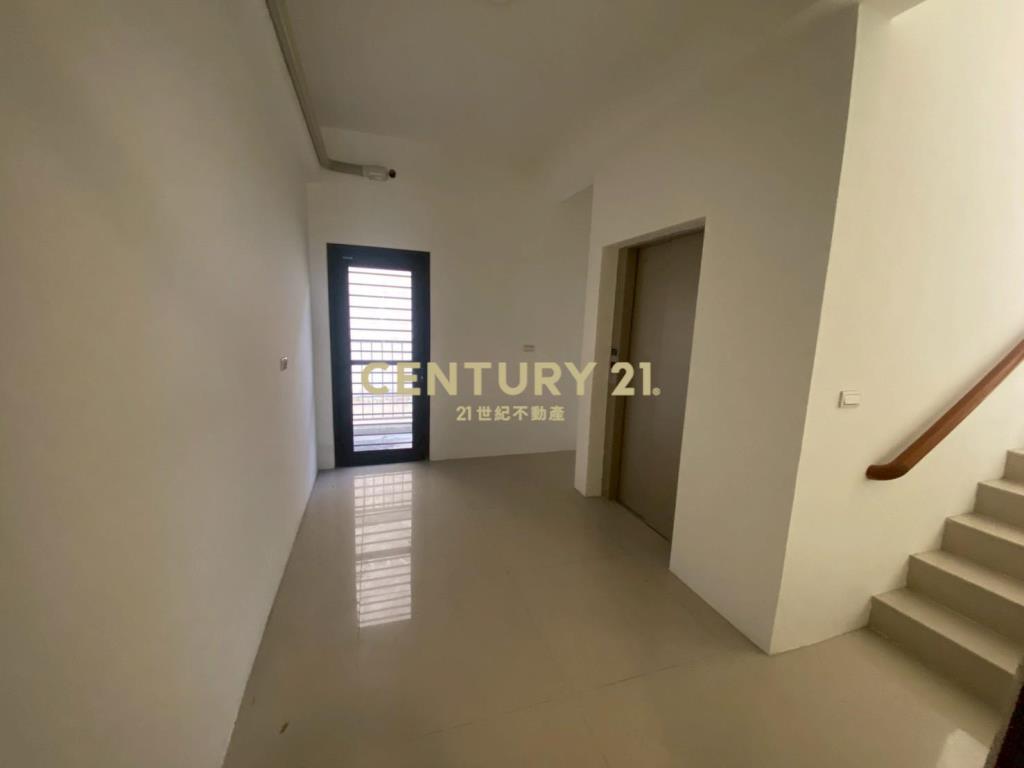 CH094宜市大套房H(租)