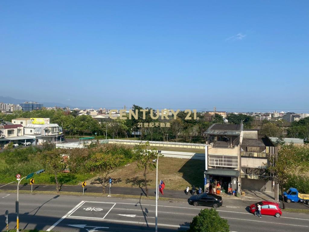 CH094宜市大套房H(租)