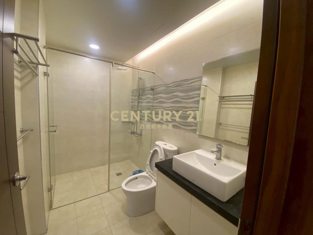 CH094宜市大套房H(租)