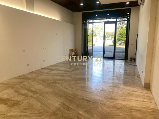 CH096宜市省道旁店面(租)