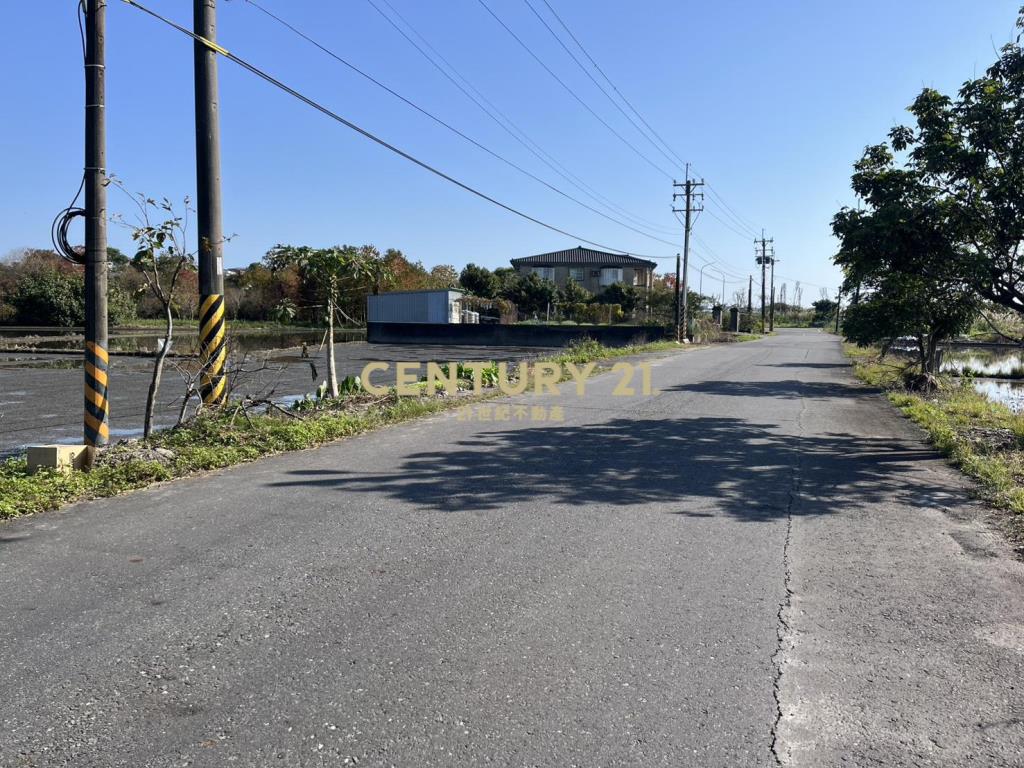 CC590宜市科學園區大面寬配建農地