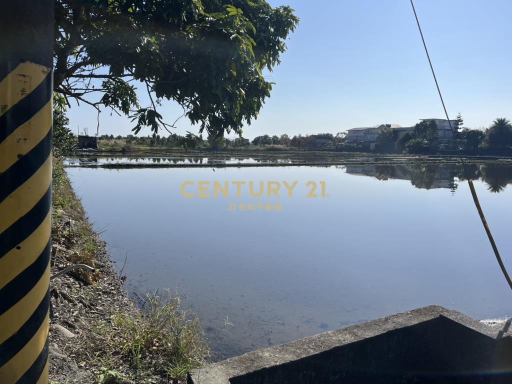 CC590宜市科學園區大面寬配建農地