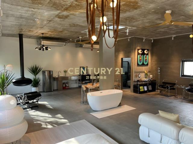 CE143蘇澳花樣農舍